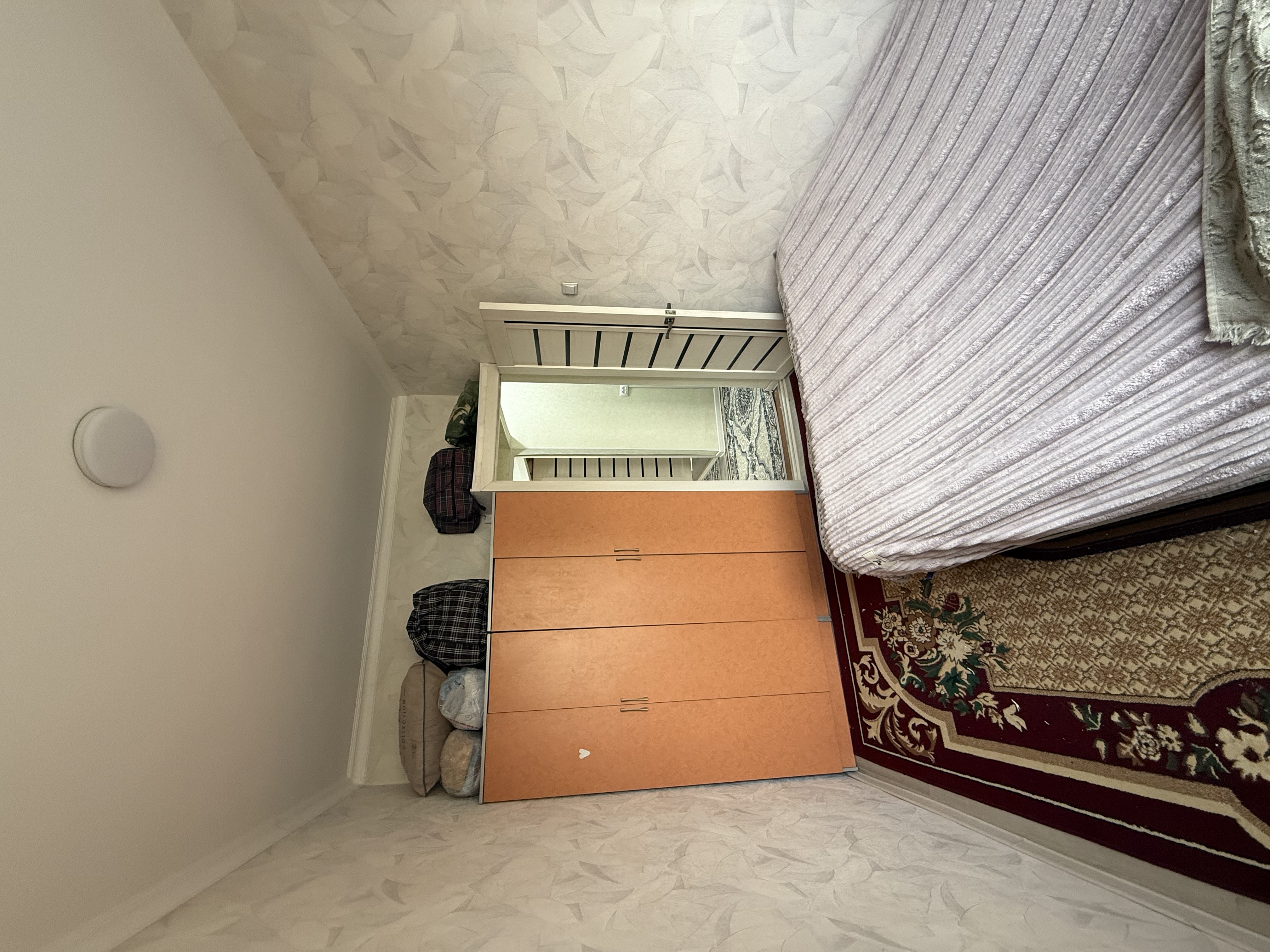 Агентство недвижимости Ош