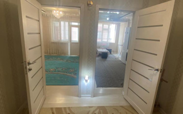  Агентство недвижимости