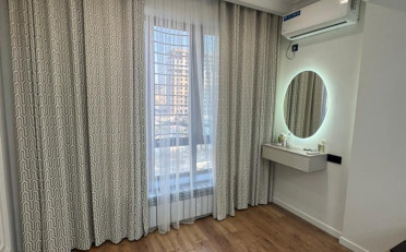  Агентство недвижимости