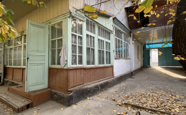  Агентство недвижимости