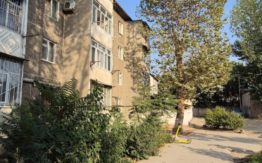  Агентство недвижимости