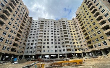  Агентство недвижимости