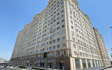  Агентство недвижимости