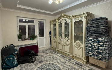  Агентство недвижимости