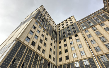  Агентство недвижимости