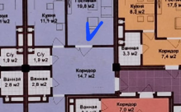  Агентство недвижимости