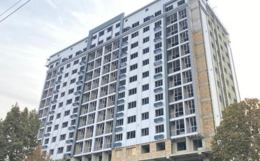  Агентство недвижимости