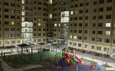  Агентство недвижимости