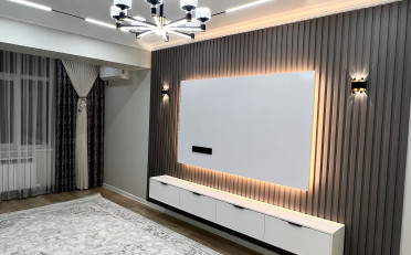  Агентство недвижимости