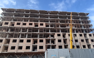  Агентство недвижимости