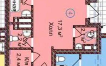  Агентство недвижимости