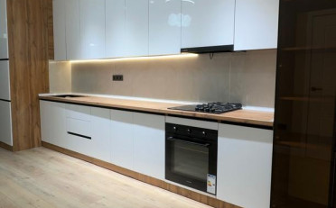  Агентство недвижимости