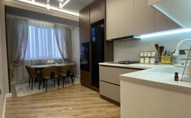  Агентство недвижимости