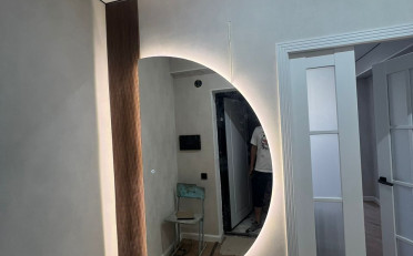  Агентство недвижимости