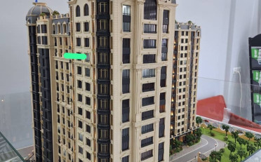  Агентство недвижимости