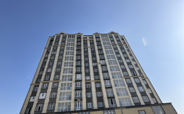  Агентство недвижимости