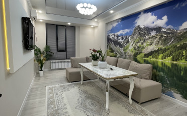  Агентство недвижимости