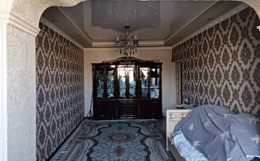  Агентство недвижимости