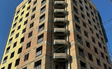  Агентство недвижимости