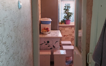  Агентство недвижимости