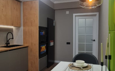  Агентство недвижимости