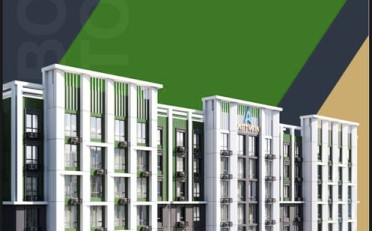  Агентство недвижимости