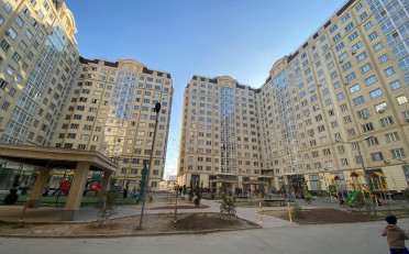  Агентство недвижимости