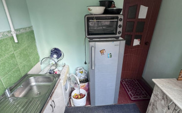  Агентство недвижимости