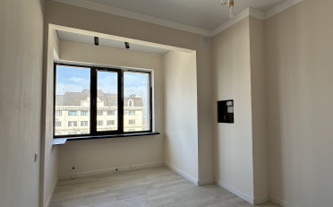  Агентство недвижимости