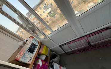  Агентство недвижимости