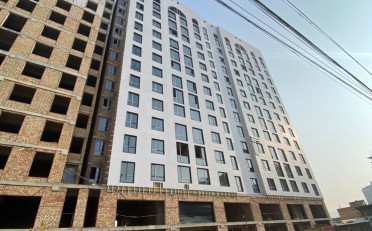  Агентство недвижимости