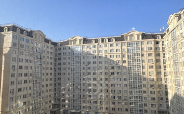  Агентство недвижимости