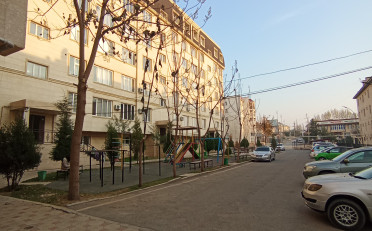  Агентство недвижимости