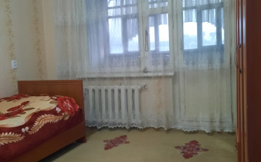  Агентство недвижимости