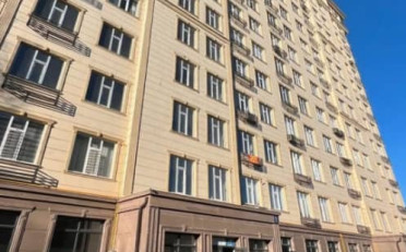  Агентство недвижимости