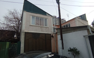  Агентство недвижимости