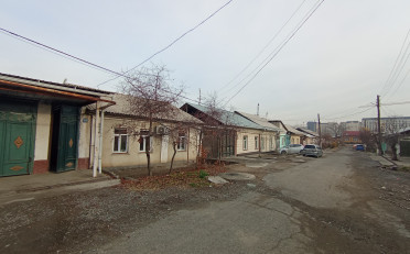  Агентство недвижимости