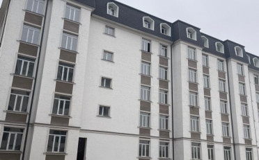  Агентство недвижимости