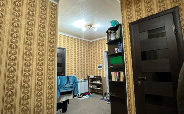  Агентство недвижимости