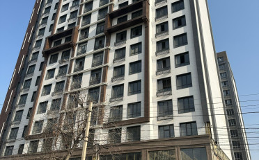  Агентство недвижимости