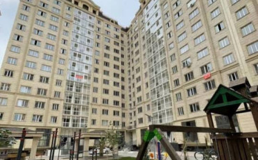  Агентство недвижимости