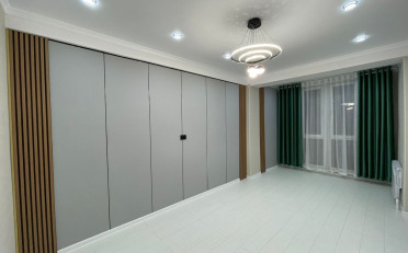  Агентство недвижимости