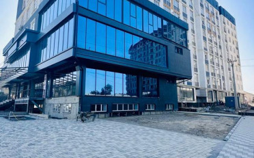  Агентство недвижимости