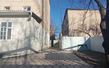  Агентство недвижимости