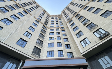  Агентство недвижимости