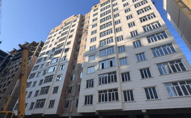  Агентство недвижимости