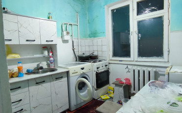  Агентство недвижимости