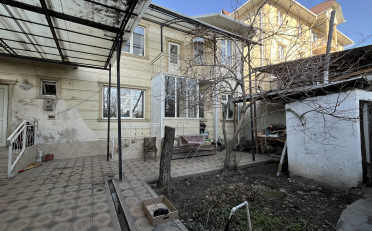  Агентство недвижимости