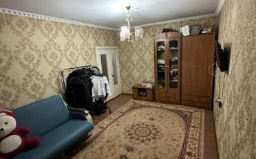  Агентство недвижимости