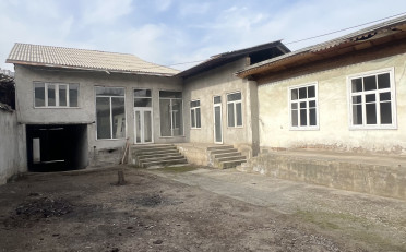  Агентство недвижимости